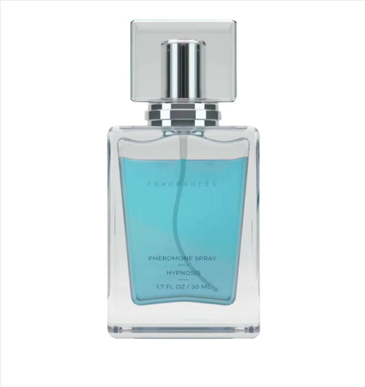 Cupid Charm Toilette for Men-50ml