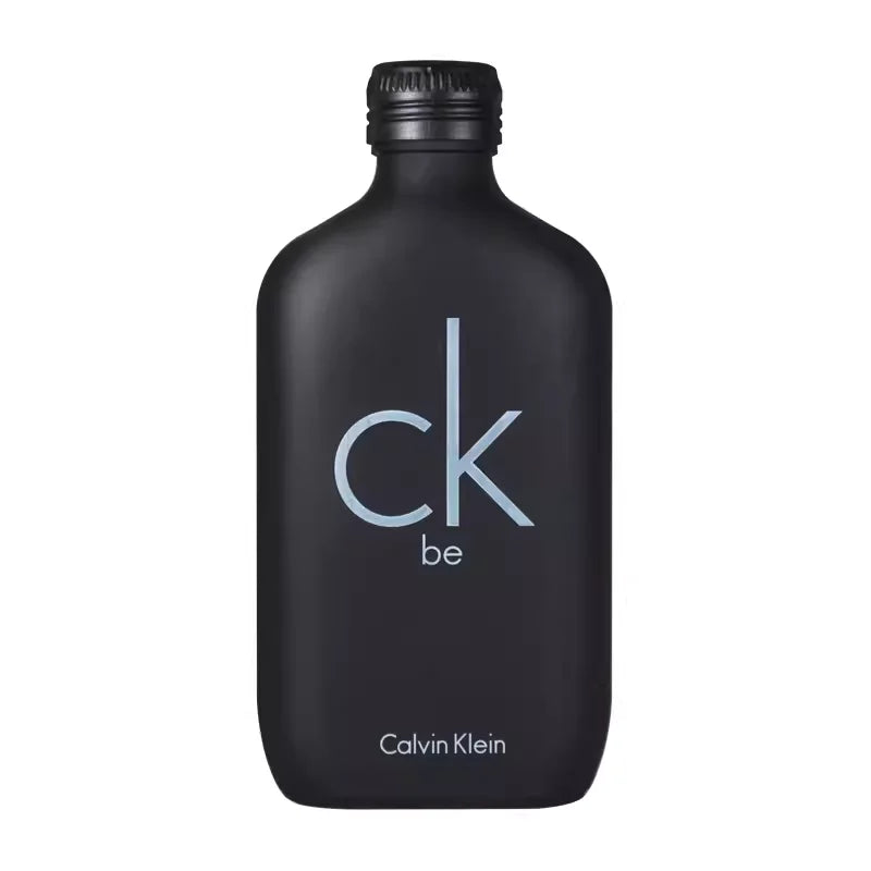 Calvin Klein Men's Cologne