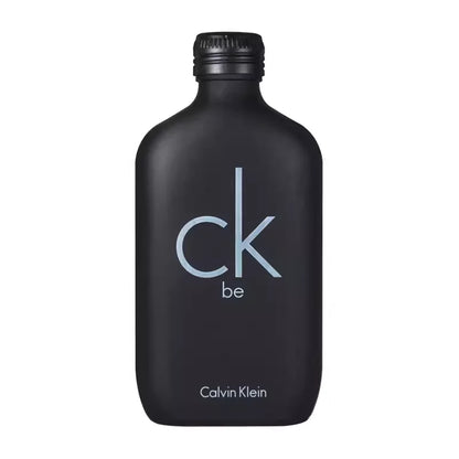 Calvin Klein Men's Cologne