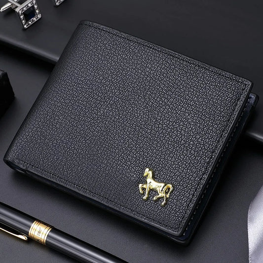 Men's Wallet