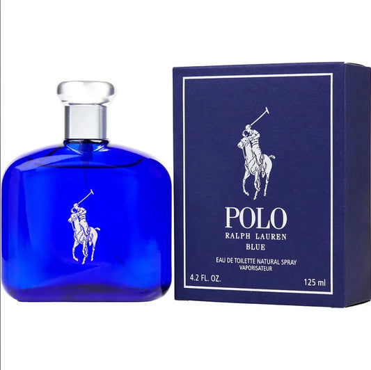 Polo Men's Cologne