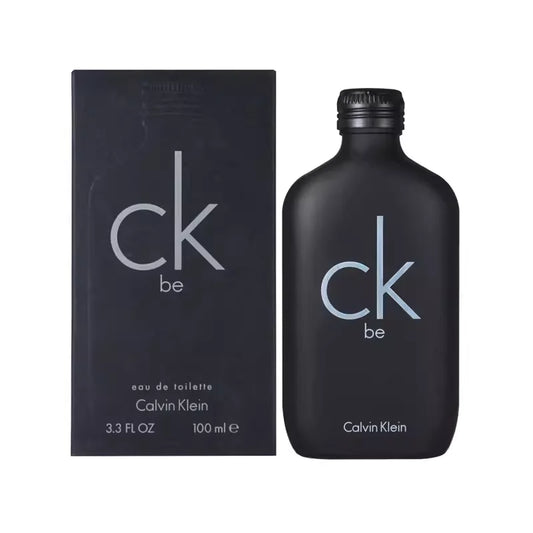 Calvin Klein Men's Cologne